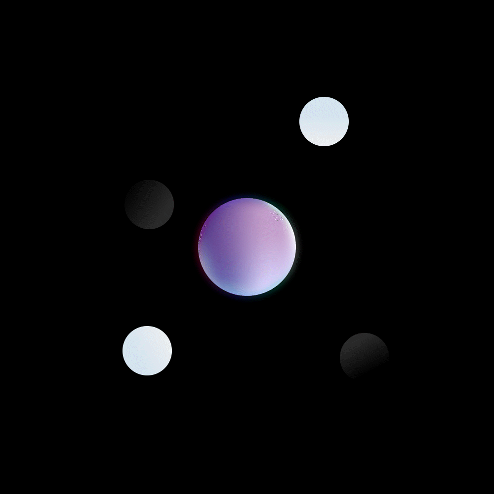 Accelerate the Impact