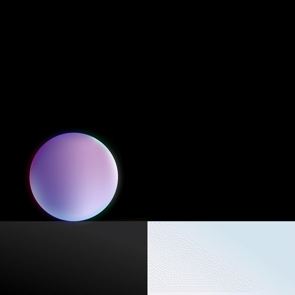 Elevate the Experience