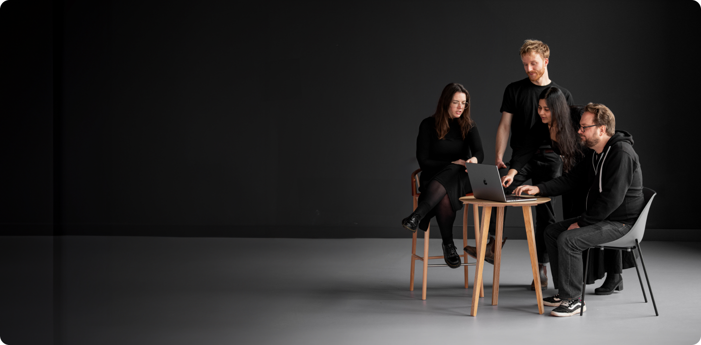 What’s Your Vision?