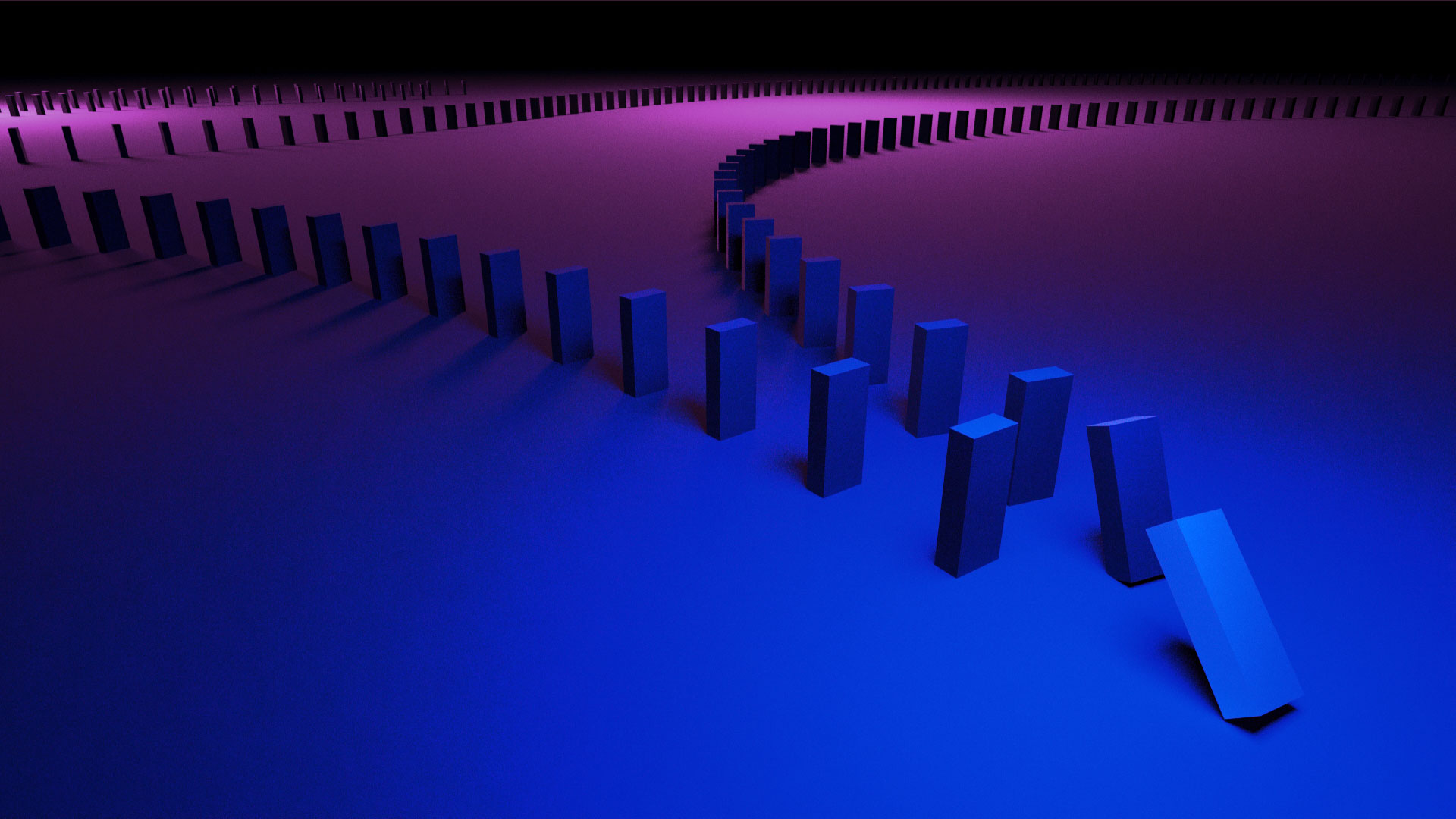  I Have A Disruptive Business Idea. How Do I Validate It?